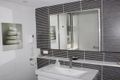 Property photo of 2/31-32 Pacific Drive Port Macquarie NSW 2444