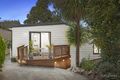 Property photo of 107A Winyard Drive Mooroolbark VIC 3138