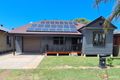 Property photo of 12 Macquarie Street Swansea NSW 2281