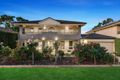 Property photo of 11 Commonwealth Terrace Sandhurst VIC 3977