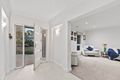 Property photo of 11 Commonwealth Terrace Sandhurst VIC 3977