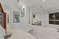 Property photo of 11 Commonwealth Terrace Sandhurst VIC 3977