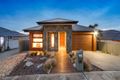 Property photo of 5 Fable Way Cranbourne East VIC 3977