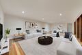 Property photo of 5 Fable Way Cranbourne East VIC 3977