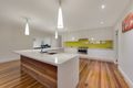 Property photo of 5 Fable Way Cranbourne East VIC 3977