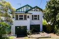 Property photo of 464 Cavendish Road Coorparoo QLD 4151