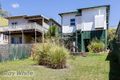 Property photo of 464 Cavendish Road Coorparoo QLD 4151
