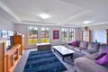 Property photo of 1 Cape Street Spring Farm NSW 2570