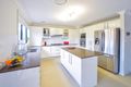 Property photo of 1 Cape Street Spring Farm NSW 2570