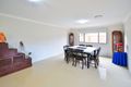 Property photo of 1 Cape Street Spring Farm NSW 2570