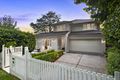 Property photo of 30 Chilton Parade Warrawee NSW 2074