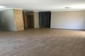 Property photo of 3/14 Cope Street Midland WA 6056