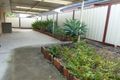 Property photo of 3/14 Cope Street Midland WA 6056