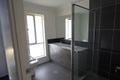 Property photo of 15 Coralina Crescent Logan Reserve QLD 4133