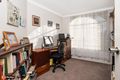 Property photo of 28 Pennlake Drive Spearwood WA 6163