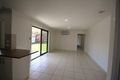 Property photo of 18 Stirling Circuit Redbank Plains QLD 4301