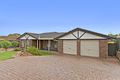 Property photo of 2 Huppatz Court Wynn Vale SA 5127