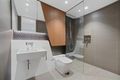 Property photo of 1306/85 O'Connor Street Chippendale NSW 2008