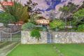 Property photo of 34 Violet Street Everton Hills QLD 4053