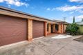 Property photo of 6/23 Baker Street Grange SA 5022