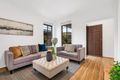 Property photo of 6/23 Baker Street Grange SA 5022