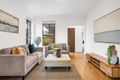 Property photo of 6/23 Baker Street Grange SA 5022