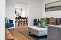 Property photo of 6/23 Baker Street Grange SA 5022