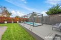 Property photo of 11 Allchin Avenue Mornington VIC 3931