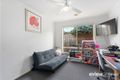 Property photo of 11 Allchin Avenue Mornington VIC 3931