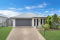 Property photo of 14 Jarvis Street Burdell QLD 4818