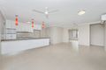Property photo of 14 Jarvis Street Burdell QLD 4818