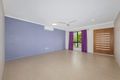 Property photo of 14 Jarvis Street Burdell QLD 4818