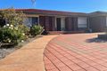 Property photo of 18 Wallack Terrace Whyalla SA 5600