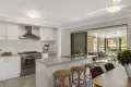 Property photo of 1 Pamela Court Withcott QLD 4352