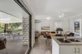 Property photo of 1 Pamela Court Withcott QLD 4352