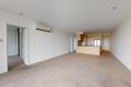 Property photo of 51/18 Tanunda Drive Rivervale WA 6103