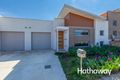 Property photo of 48 Cocoparra Crescent Crace ACT 2911
