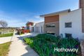 Property photo of 48 Cocoparra Crescent Crace ACT 2911