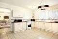 Property photo of 4 Stewart Street Kidman Park SA 5025