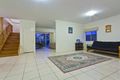 Property photo of 87 Mountjoy Terrace Wynnum QLD 4178