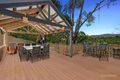 Property photo of 107A Winyard Drive Mooroolbark VIC 3138