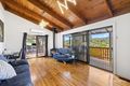 Property photo of 107A Winyard Drive Mooroolbark VIC 3138