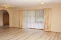 Property photo of 83 Shetland Street Endeavour Hills VIC 3802