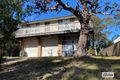 Property photo of 57 Roskell Road Callala Beach NSW 2540