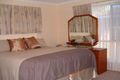 Property photo of 7 Daffodil Close Zillmere QLD 4034