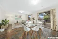 Property photo of 7 Kimberley Drive Ferntree Gully VIC 3156