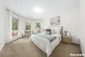 Property photo of 7 Kimberley Drive Ferntree Gully VIC 3156