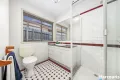Property photo of 7 Kimberley Drive Ferntree Gully VIC 3156