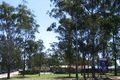 Property photo of 9 Mount Street Mount Druitt NSW 2770