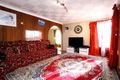 Property photo of 163 Wright Street Sunshine West VIC 3020